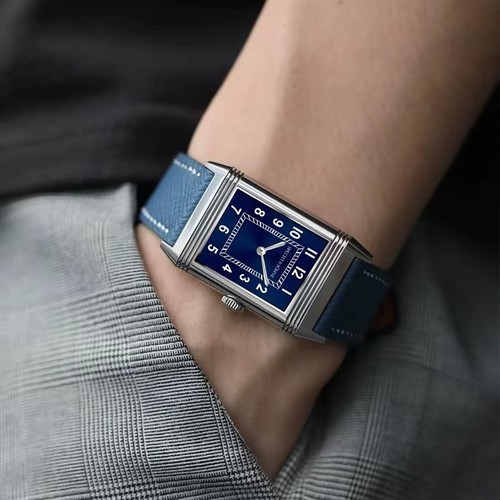 Luxus herren armbanduhr - luxus, herren-armbanduhr