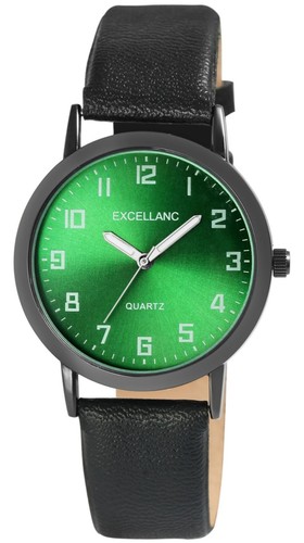 Excellanc herren männer - herren,